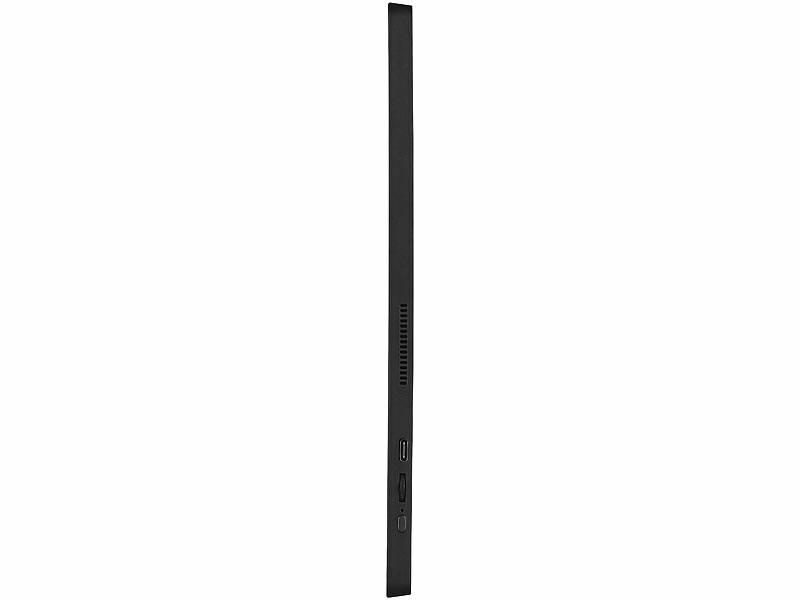 Écran mobile Full HD IPS 15,6" EZM-110 – Image 10
