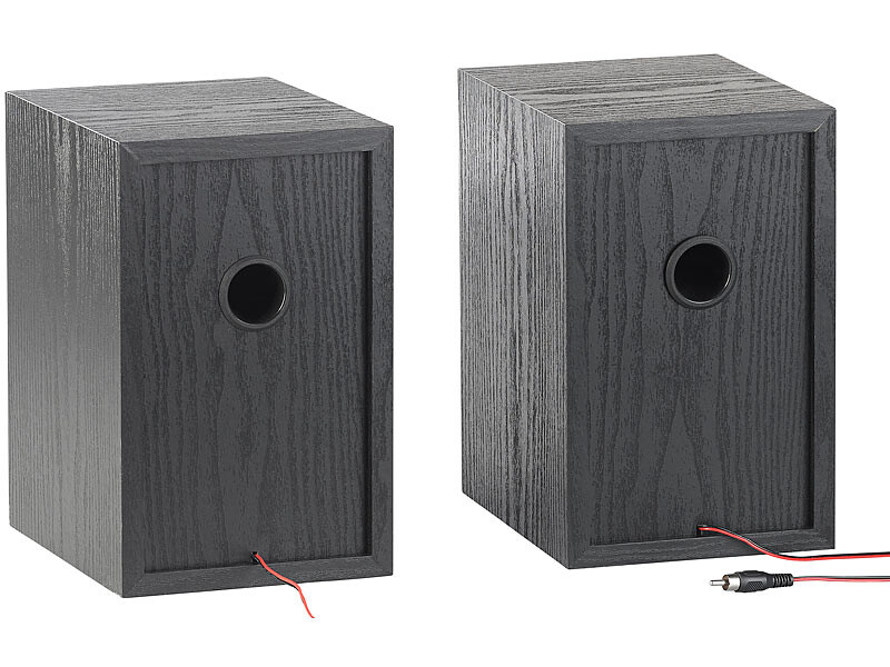 Tourne-disque & encodeur numérique multifonction MHX-620.dab – Image 12