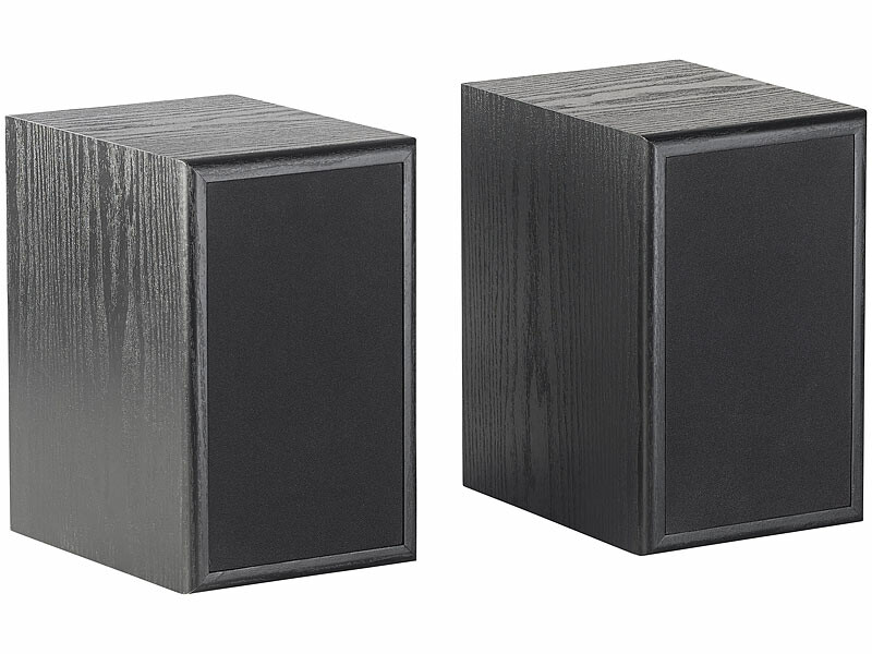 Tourne-disque & encodeur numérique multifonction MHX-620.dab – Image 13