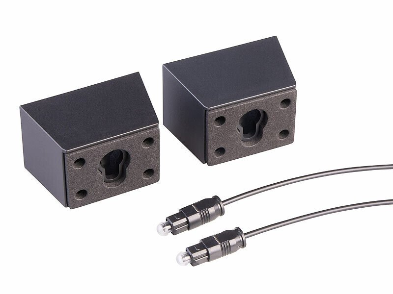 Barre de son avec fonction bluetooth (Reconditionné) – Image 8