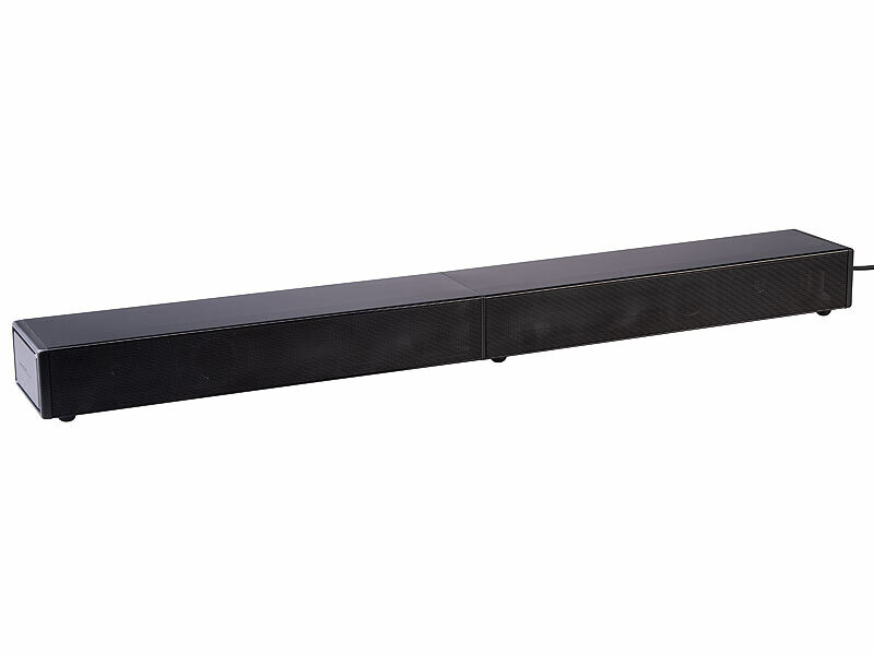 Barre de son avec fonction bluetooth (Reconditionné) – Image 6
