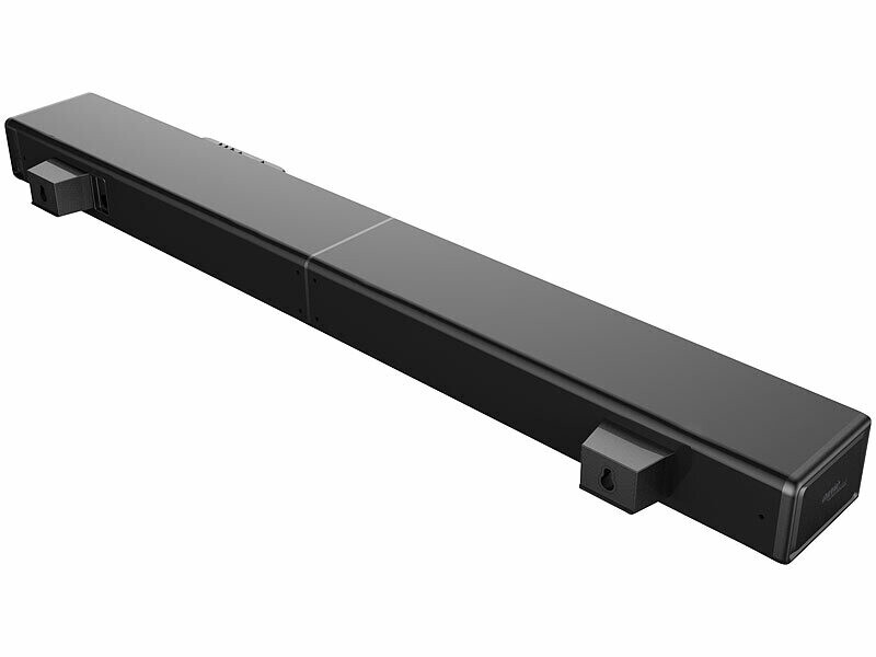 Barre de son avec fonction bluetooth (Reconditionné) – Image 5