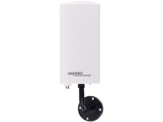 Antenne TNT HD extérieure ''TX-260TR''