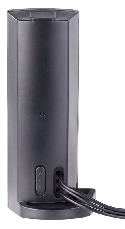Haut-parleurs / barre de son USB 2 en 1 – Image 5